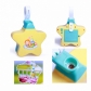 RTOYS Звездичка - Бебешки прожектор Продукт RTOYS Звездичка - Бебешки прожектор - 5 - BG Hlapeta